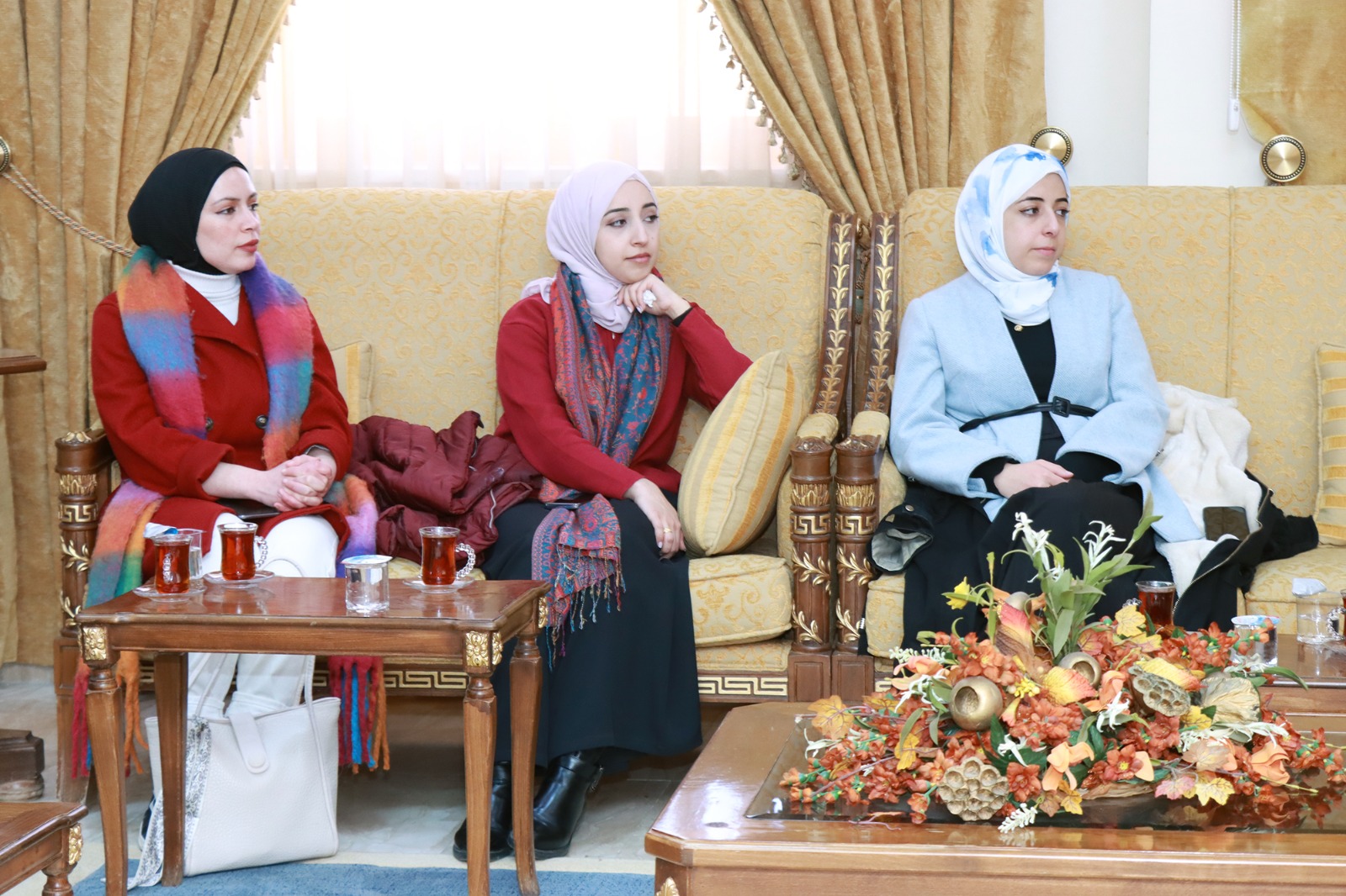 صورة 11